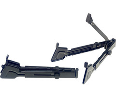 Stagg Fold Away Guitar Stand