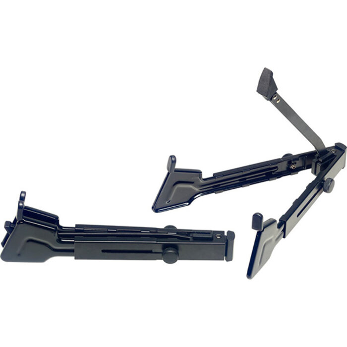 Stagg Fold Away Guitar Stand