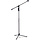 MS631B Mic Stand