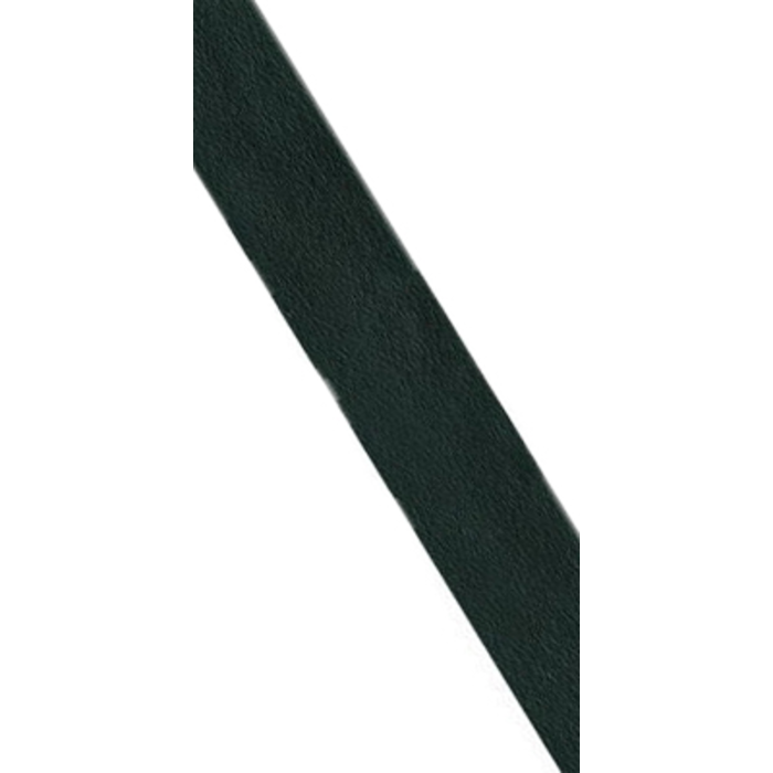 D'Addario Planet Waves Mandolin Straps