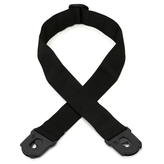 D'Addario Planet Waves 50PLA05 Locking Straps