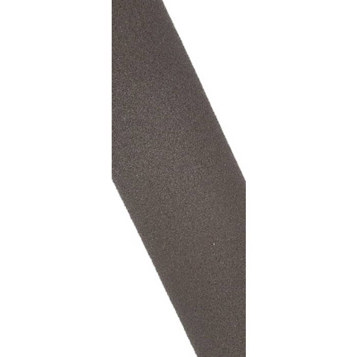 D'Addario Planet Waves 25BL01 Basic Brown Leather Strap