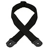 D'Addario PWSPL200 Planet Waves Lockstrap Guitar Strap