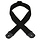 PWSPL200 Planet Waves Lockstrap Guitar Strap