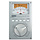 OT-120 Chromatic Tuner