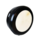 B14T 14 Black Tunable Bodhran