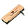 Woody Soundhole Pickup Single Coil Maple