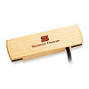 Seymour Duncan Woody Soundhole Hum Cancelling Pickup Maple