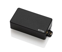 EMG 81 Pickup