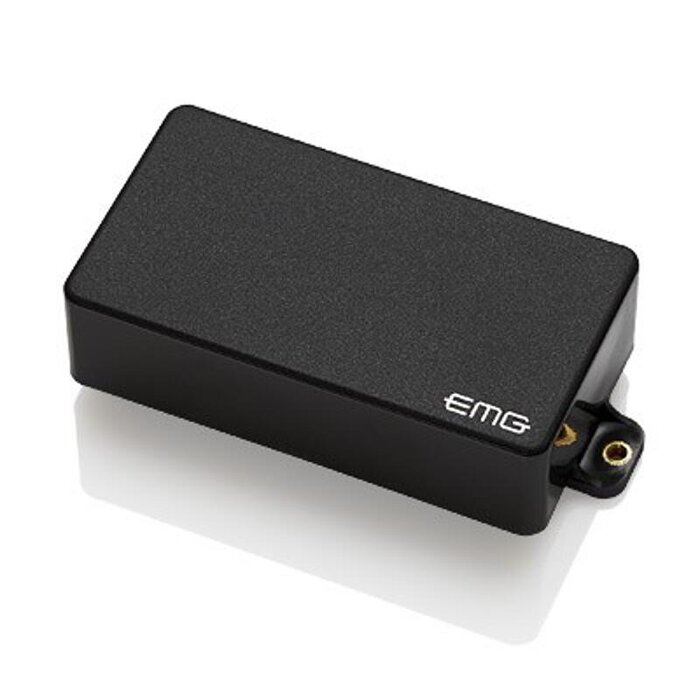 EMG 81 Pickup