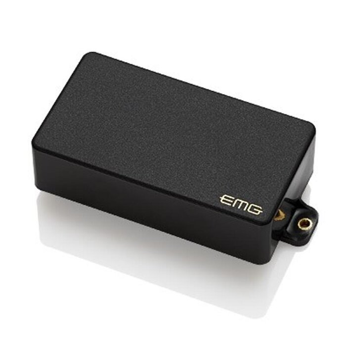 EMG-85 Active Pickup
