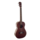 Lanikai LU21 B Ukulele
