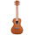 KA-CGE Concert Ukulele