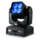 Inno Pocket Z4 Moving Head