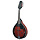 Tenson A 1E Folk Mandolin