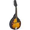 Stagg M20 Linden Top Mandolin