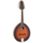 Redwood Vpma15 Flatiron Mandolin