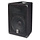 Br12 Passive 12Inch Speaker