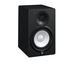 Yamaha Powered Speaker System HS7