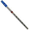 Generation C Nickel Whistle