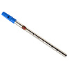 Generation 6585 EB Nickel Whistle