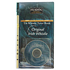 Feadog Whistle Triple Pack