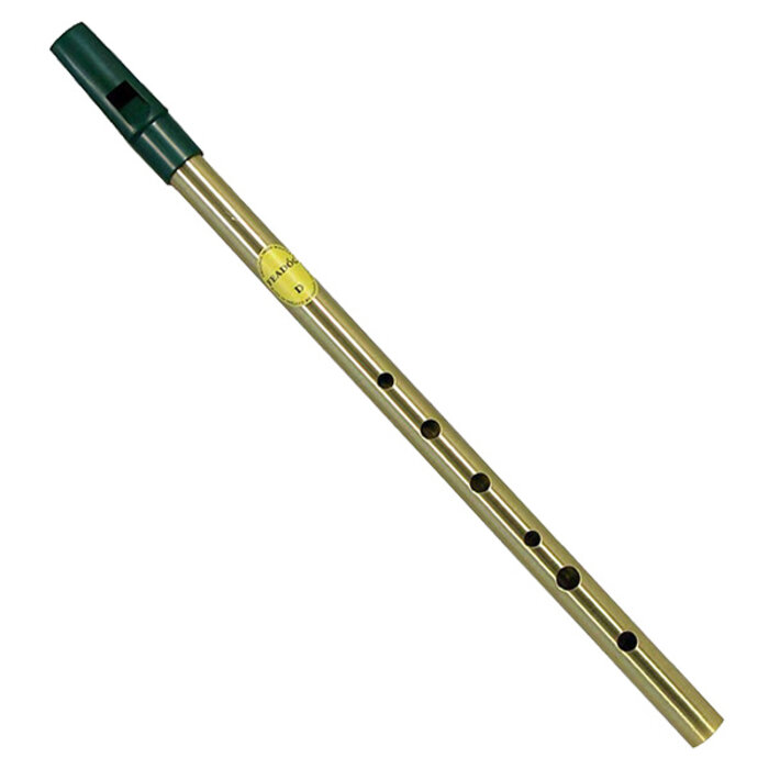 Feadog Whistle Triple Pack