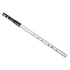 Tony Dixon Tuneable Tenor D Whistle Aluminum Body