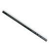Tony Dixon One Piece Tenor D Whistle