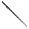 Tony Dixon TB012D Tuneable Tenor D Tapered Bore Whistle