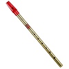 Generation C Brass Whistle
