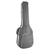 Stagg TB-10 Acoustic Bass Bag
