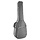 TB-10 Acoustic Bass Bag