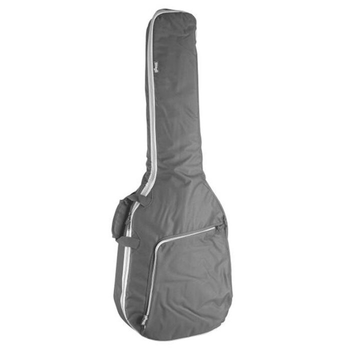Stagg TB-10 Acoustic Bass Bag