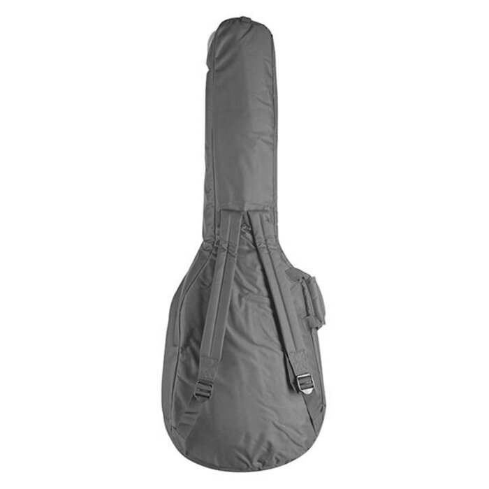 Stagg TB-10 Acoustic Bass Bag