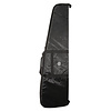 Rosetti Padded Electric Bass Gig Bag Black