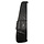 Padded Electric Bass Gig Bag Black