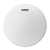Evans B13G2 14 Snare Drumhead