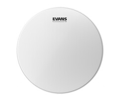 Evans B13G2 14 Snare Drumhead