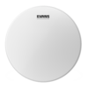 Evans B10G2  Coated Snare Drumhead 10"