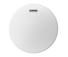 Evans B10G2 Coated Snare Drumhead 10"