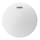 B10G2 10" Coated Drum Skin