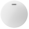 Evans B14G1 Coated Snare Drumhead 14"