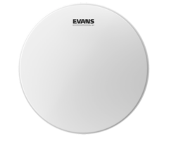 Evans B14G1 Coated Snare Drumhead 14"