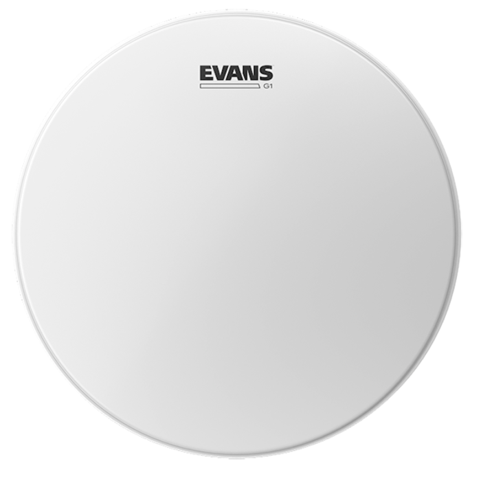 Evans B14G1 Coated Snare Drumhead 14"