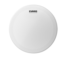 Evans B14HD Coated Snare Drumhead 14"