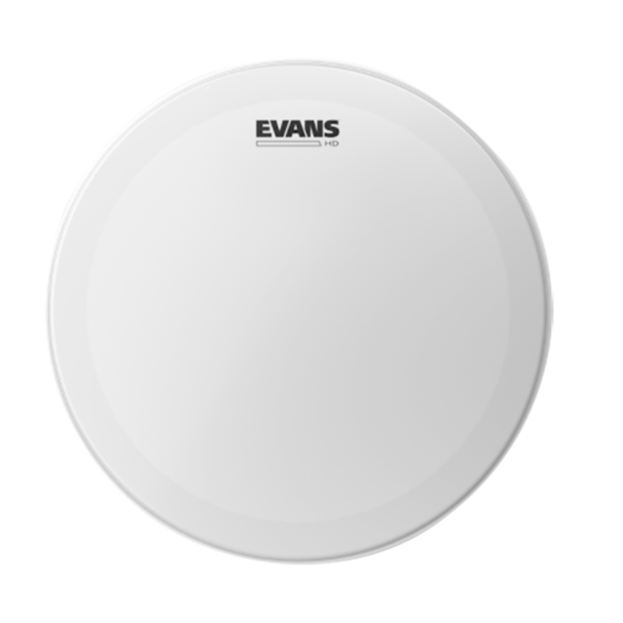 Evans B14HD Coated Snare Drumhead 14"