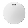 Evans TT14G14 Clear Drumhead 14"