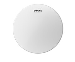 Evans TT14G14 Clear Drumhead 14"