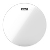 Evans TT14G1  Clear Tom Drumhead 14"